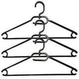 Costsaver Hook Coat Hanger