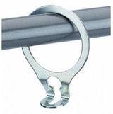 Metal Security Hanging Ring