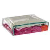 Small Bedding Storage Bag