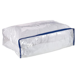 Medium Bedding Storage Bag