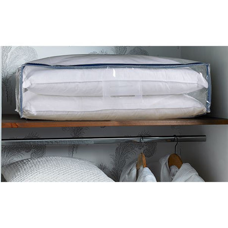 Medium Bedding Storage Bag