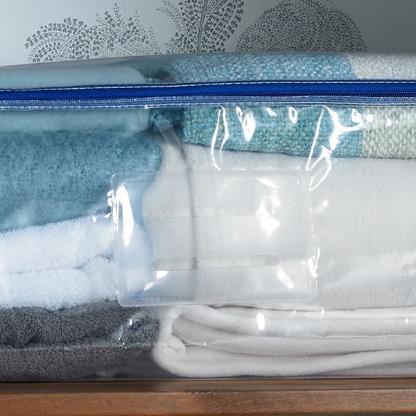 Medium Bedding Storage Bag