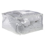 Large Bedding Storage Bag