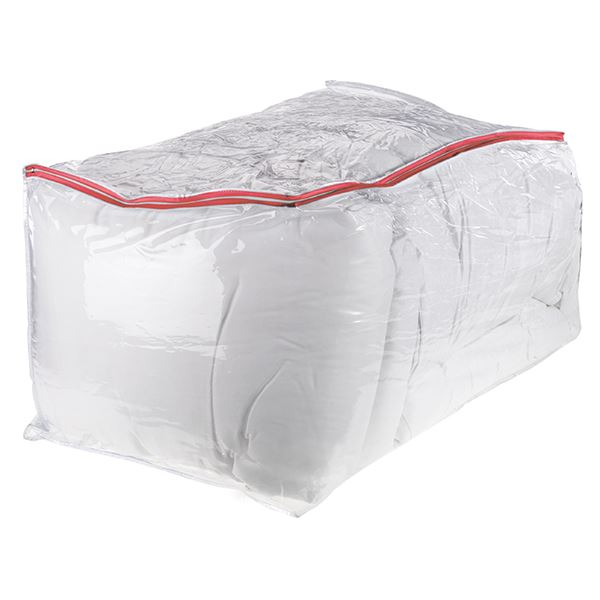 Extra-Large Bedding Storage Bag