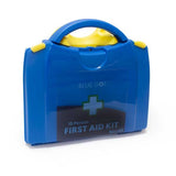 Catering First Aid Kit