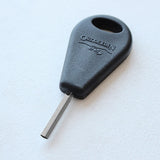 Spare Allen Key For Wall Bracket