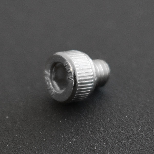 Spare Allen Screw For Wall Bracket