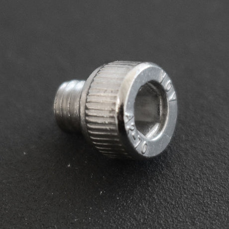 Spare Allen Screw For Wall Bracket