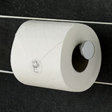 Toilet Roll Labels