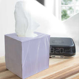 Cloudsoft 2 Ply Tissues - Case of 24