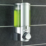 Aviva Soap Dispenser - Single