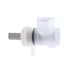 Spare Pump For Aviva Soap Dispenser