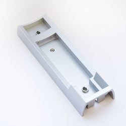 Spare Bracket & Backplate For Aviva Dispenser