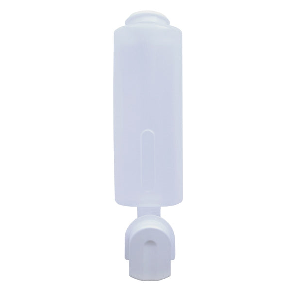 Easyfill Soap Dispenser Spare Cartridge