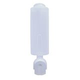 Easyfill Soap Dispenser Spare Cartridge