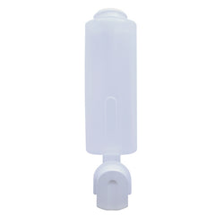 Easyfill Soap Dispenser Spare Cartridge