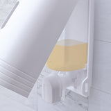 Easyfill Soap Dispenser Spare Cartridge