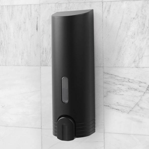 Easyfill Soap Dispenser 380ml