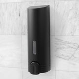 Easyfill Soap Dispenser 380ml