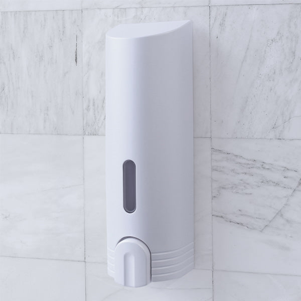 Easyfill Soap Dispenser 380ml