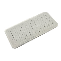 Non-Slip Rubber Bath Mat