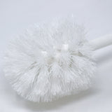 Spare Plastic Toilet Brush for Open Set