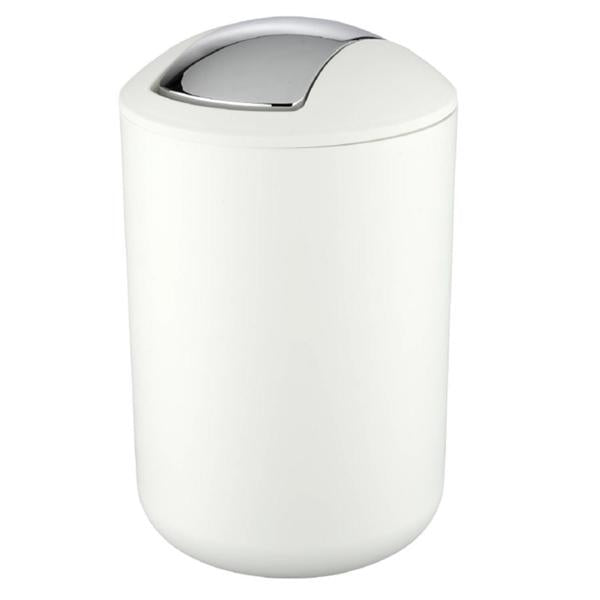 Modern Swing Bin 6.5L