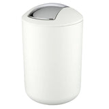 Modern Swing Bin 6.5L