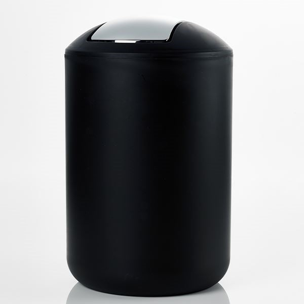 Modern Swing Bin 6.5L