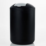 Modern Swing Bin 6.5L