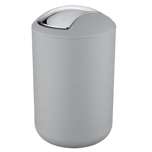 Modern Swing Bin 6.5L