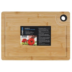 Bamboo Chopping Board 35x25cm