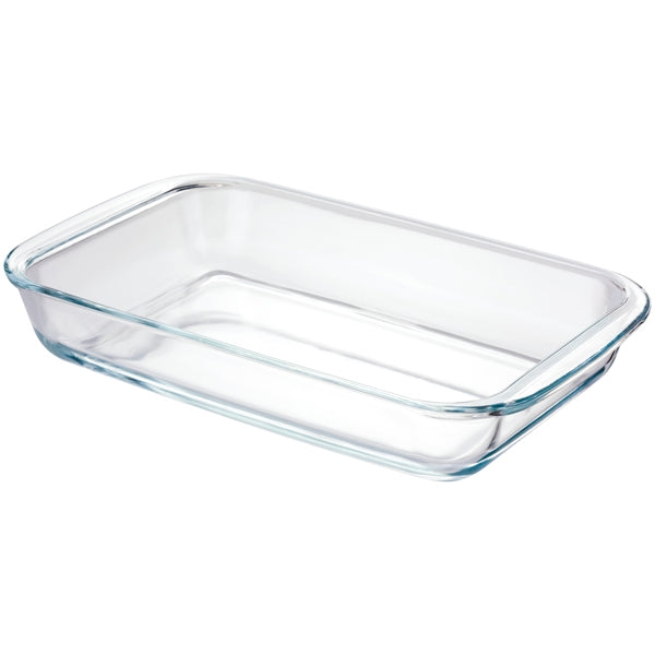 Judge Glass Roasting Dish 1.5L