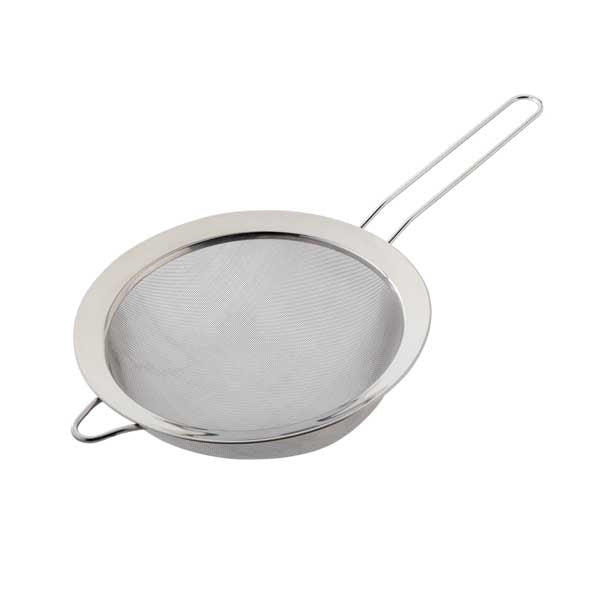 Judge Stainless Steel Sieve