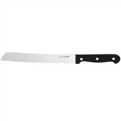 Judge Sabatier IV Bread Knife 20cm