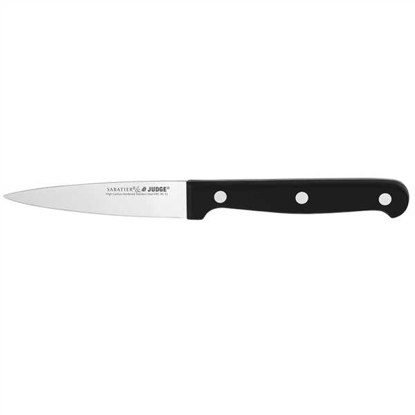 Judge Sabatier IV Paring Knife 9cm