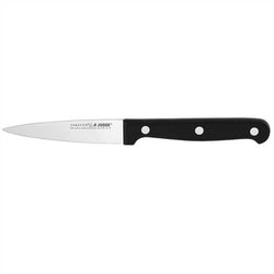 Judge Sabatier IV Paring Knife 9cm