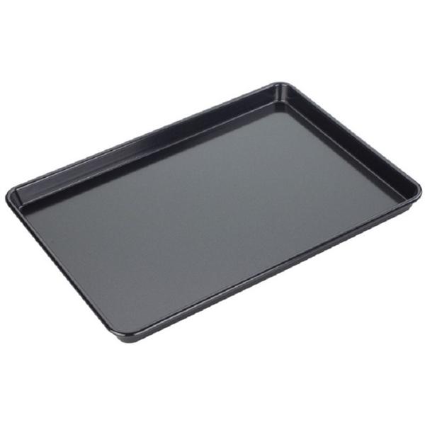 Non-Stick Baking Tray