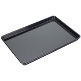 Non-Stick Baking Tray