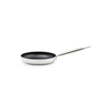 Professional Aluminium Non-Stick Frying Pan