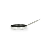 Professional Aluminium Non-Stick Frying Pan