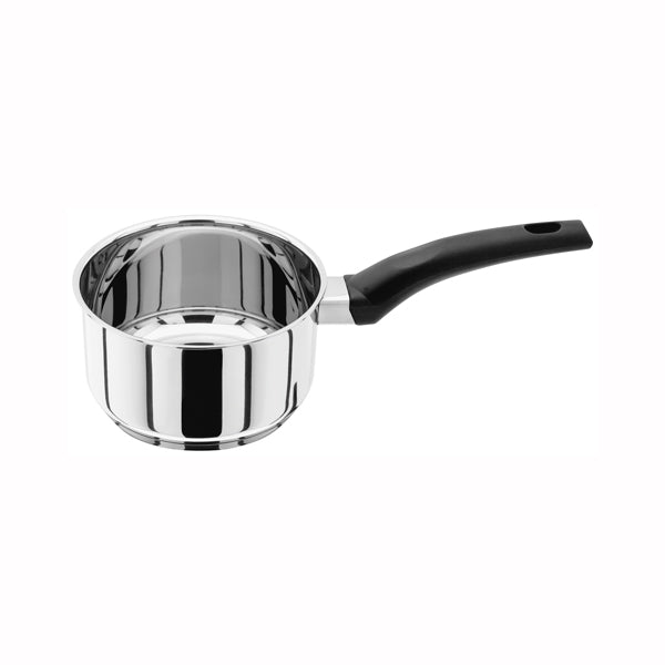 Judge Essentials Milk Pan 14cm