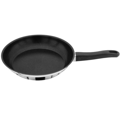 Judge Essentials Non-Stick Frying Pan 26cm