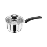 Judge Essentials Saucepan with Lid