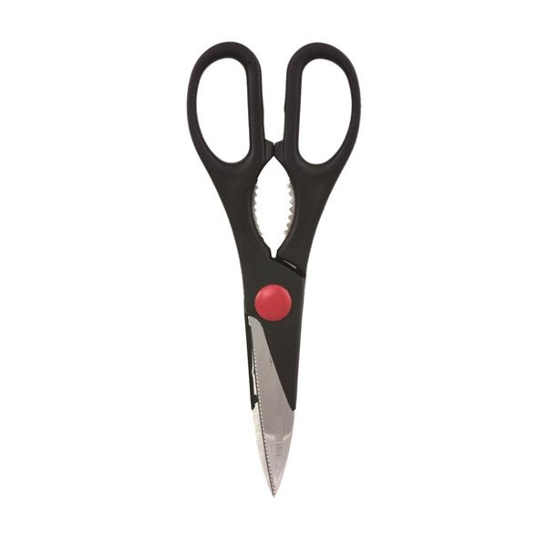 Kitchen Scissors