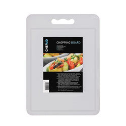 Medium Lightweight Chopping Board