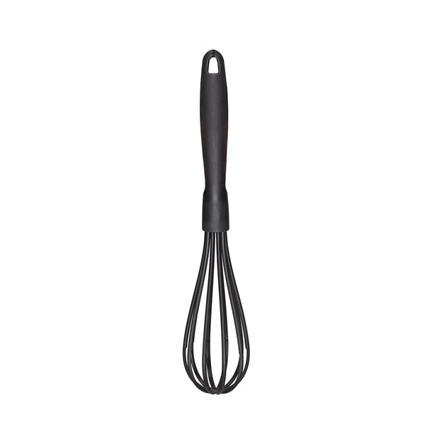 Nylon Balloon Whisk