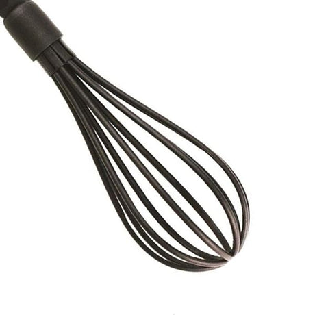 Nylon Balloon Whisk