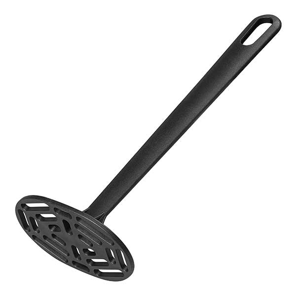 Nylon Masher