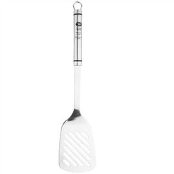 Stainless Steel Slotted Spatula